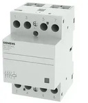 Installationssch&uuml;tz 5TT5040-0