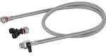Geberit Wasseranschlusss-Set zu Dusch-WCs - 250005001