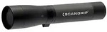 scangrip FLASH 600 R, Akku-Taschenlampe, Taschenleuchte, 3,7 V mit 2,6 Ah Akku...