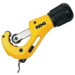REMS Rohrabschneider RAS Cu-INOX 3 - 35 mm (1/8 - 1 3/8'') - 113350