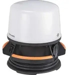 brennenstuhl ORUM 5050 M Profi 360&deg; Strahler - 5800 lm