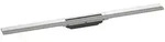 Hansgrohe Duschrinne RainDrain Flex, 900 mm - 56045800