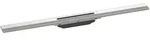 Hansgrohe Duschrinne RainDrain Flex, 800 mm - 56044800