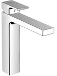 Waschtischmischer Hansgrohe 190 Vernis Shape, Ausladung 181 mm, chrom - 71591000