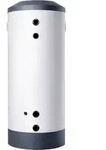 Stiebel Eltron Pufferspeicher SBP 700 E - 185459