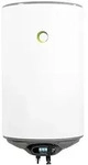 fothermo Photovoltaik-Warmwasserbereiter, Inhalt 80 Liter - 1003-PVB 80