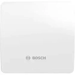 BOSCH Badventilator Fan 1500 W 125, &Oslash; 125 mm - 7738335624