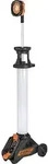 brennenstuhl TU 23050 M Profi 360&deg; LED Strahler - 23700 lm