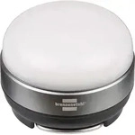 brennenstuhl OLI 0200 LED Outdoor Leuchte - 180 lm