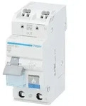 Brandschutzschalter ARC916D, AFDD+LS, 1+N, B16, 6kA, Quickconnect