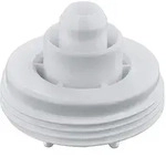 Adapter f&uuml;r Grohe Blue Reinigungskartusche 40434001 - 40694000