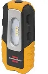 brennenstuhl HL DA40 MH Akku LED Handleuchte - 200 lm