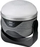 brennenstuhl OLI 310 AB Akku LED Outdoor Leuchte - mit Bluetooth Lautsprecher und USB
