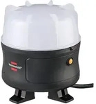 brennenstuhl BF 5050 M LED Strahler 360&deg; - 5400 lm