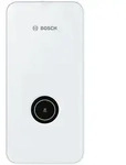 BOSCH Durchlauferhitzer TR4001 21/24/27 EB, 27 kW, elektronisch geregelt - 7736506135