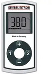 Stiebel Eltron Funkfernbedienung FFB4 f&uuml;r Komfort-Durchlauferhitzer - 234478