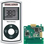 Stiebel Eltron Funkfernbedienung FFB4 SET f&uuml;r Komfort-Durchlauferhitzer - 238930