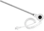 Buderus Heizpatrone 1/2'' - 1000 W / 230 V - mit Regler
