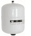 Vaillant Solar/Sole-Ausdehnungsgef&auml;&szlig; 25 Liter wandh&auml;ngend - 302098