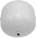 Vaillant Solar/Sole-Ausdehnungsgef&auml;&szlig; 35 Liter wandh&auml;ngend - 302428