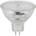 Philips CorePro LED spot ND LED-Leuchtmittel, 7-50W, GU 5,3, MR16 - 621 lm