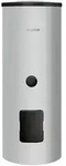 Buderus Bivalenter Warmwasserspeicher Logalux ESM300 ES-B - 7735500503