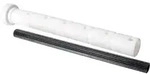 Grohe Verl&auml;ngerung 200 mm - 45203000