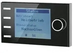 WOLF Anzeigemodul AM - zum Einbau ins Heizger&auml;t - 2745310