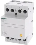 Installationssch&uuml;tz 5TT5050-0