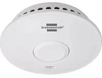 Funk Rauchwarnmelder RM L 3101 - 10 Jahre Lebensdauer