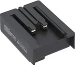 Festool Adapter f&uuml;r Multi Battery LED Baustrahler