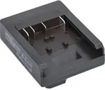BOSCH Adapter Professional f&uuml;r Multi Battery LED Baustrahler