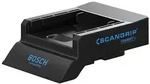 scangrip Akku-Adapter CONNECTOR BOSCH/AMPShare - 18 V