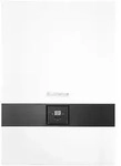 Buderus Elektro-Heizger&auml;t Logamax E156 - 15 kW - 7738504971