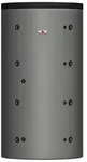 WOLF Pufferspeicher SPU-1-200 f&uuml;r W&auml;rmepumpen - 2483884