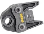 REMS Pressbacke / Presszange TH 20 f&uuml;r Hand- sowie elektrische Radial-Pressmaschinen