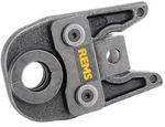 REMS Pressbacke / Presszange TH 26 f&uuml;r Hand- sowie elektrische Radial-Pressmaschinen