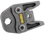 REMS Pressbacke / Presszange M 22 f&uuml;r elektrische Radial-Pressmaschinen - 570130
