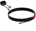 GEBERIT Netzteil 230 V / 12 V / 50 Hz f&uuml;r Duofresh Modul - 115.335.00.1
