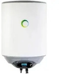 fothermo Photovoltaik-Warmwasserbereiter, Inhalt 30 Liter - 1002-PVB 30
