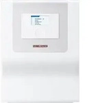 Stiebel Eltron W&auml;rmepumpen-Manager WPM, Zubeh&ouml;r Regelung - 234727