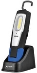 XCell Inspektionslampe Base - 600 lm