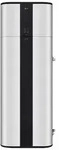 LG Warmwasser-W&auml;rmepumpe THERMA V Typ WH20STR2.FA, Inhalt 200 Liter - WH20STR2.FA