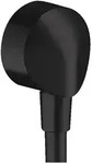 Schlauchanschluss Hansgrohe Fixfit DN15 - 27454670