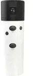 Buderus Warmwasser-W&auml;rmepumpe Logatherm WPT260.4 AS mit W&auml;rmetauscher - 7738340435
