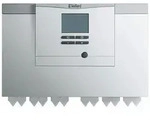 Vaillant W&auml;rmepumpen-Steuerungsmodul VWZ/6 AI f&uuml;r Luft/Wasser-WP aroTHERM plus -