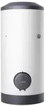 Stiebel Eltron Warmwasser-Standspeicher SHW 400 S - 182122