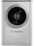 BOSCH Luft/Wasser-W&auml;rmepumpe CS7001i AW 13 OR-T, Au&szlig;eneinheit - 7738601997