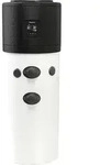 Buderus Warmwasser-W&auml;rmepumpe Logatherm WPT200.4 A - 7738340432