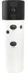 Buderus Warmwasser-W&auml;rmepumpe Logatherm WPT260.4 A - 7738340434